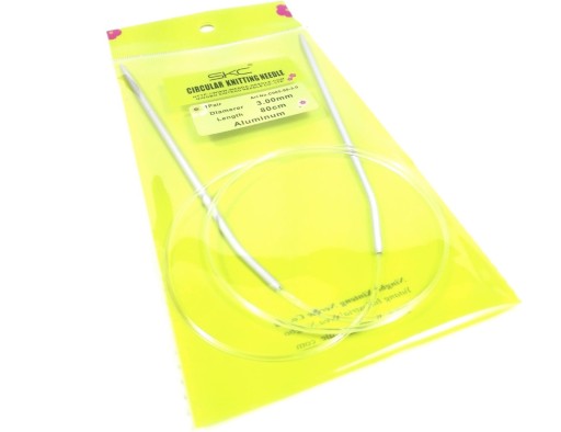 TEFLÓNOVÉ DRÔTY na STAIN 3 mm / 80 cm s SKC STAIN