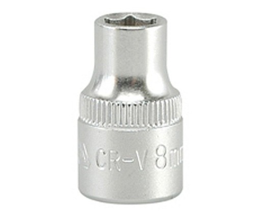 3/8 8 mm šesťhran YT-3803 YATO