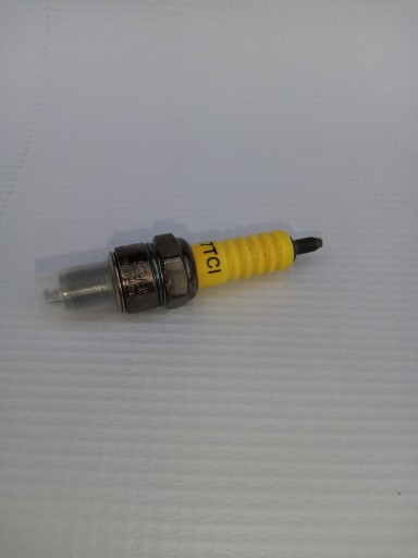 PLUG QUAD ATV CROSS 4T 50 70 110 125 150