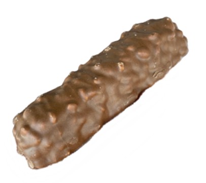 Klasická LION tyčinka s karamelom Nestle 42g