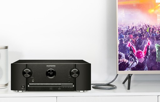UGREEN KÁBEL TOSLINK AUDIO OPTICKÝ KÁBEL 2M
