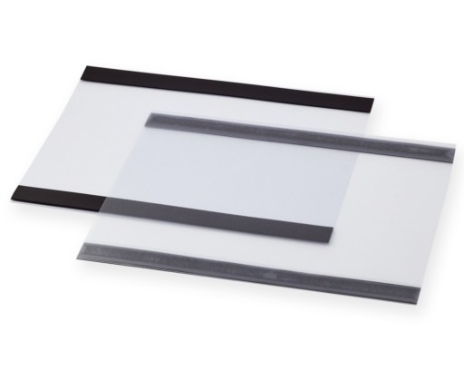 MAGNETICKÉ ÚLOŽNÉ VRECKO MAGNET LEVEL A6