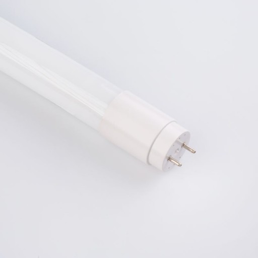 LED T8 žiarivka 60cm 9W = 25W 1215lm VÝKON.