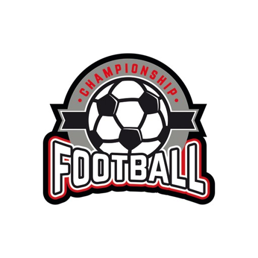 TAŠKA NA FUTBALOVÉ OBUV