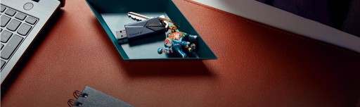 Pendrive KINGSTON Exodia Onyx 64GB USB 3.2