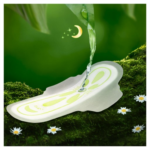 NATURELLA ULTRA 7KS NOC