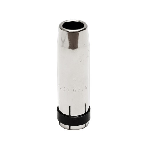 Plynová tryska typ MB36 fi 16,0 mm štandard BINZEL