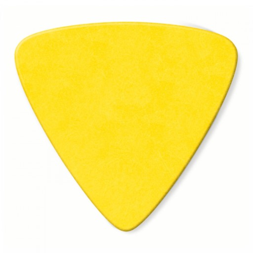 DUNLOP Tortex Triangle trsátko gitarové ,73