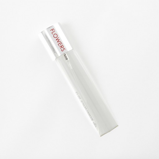 Dámsky parfum Flowers 33ml flakóny parfumov