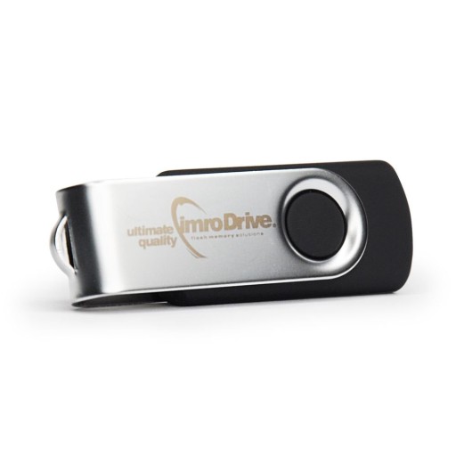 Prenosná pamäť Pendrive Imro Axis 8 GB