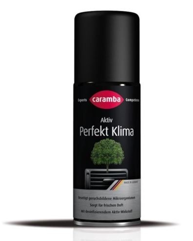 Caramba 64501101 Perfekt Klima 0,1L
