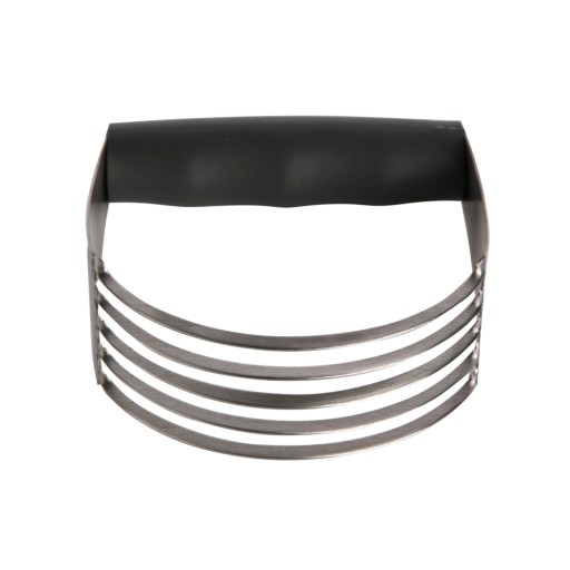 Ručný sekač cesta Altom Design