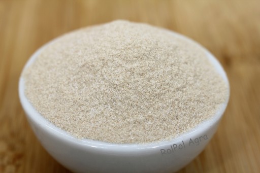 Pektín 50 g Prírodný džem Zdravý bez chémie