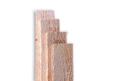 BOROVIA PALETOVÁ DOSKA II KATEGÓRIA 120x7,5x2,1