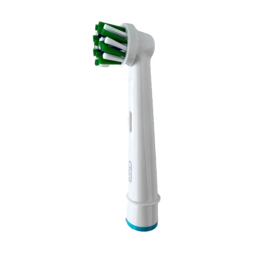 Originálna špička Oral-B Cross Action EB50-1, 1 kus