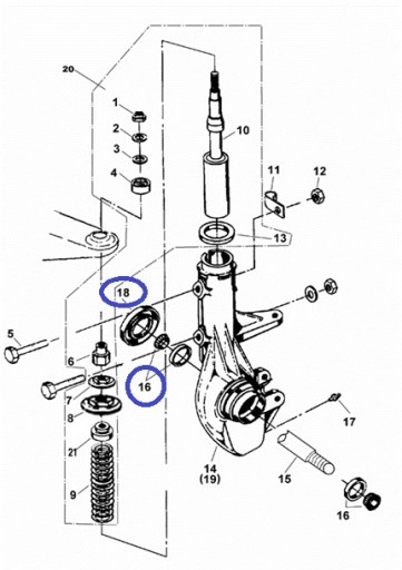 NGK Zapaľovacia sviečka NGK B7ES 1111 Nikel SAE pevná BENELLI 125, 250,
