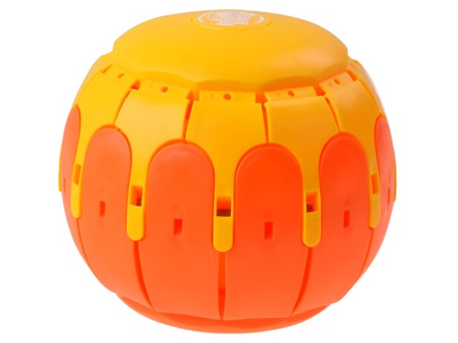 Lietajúca disco guľa SP0724