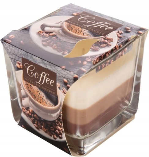 Tukové farbivo na sviečky BDŚ-12 5g. pre vosk