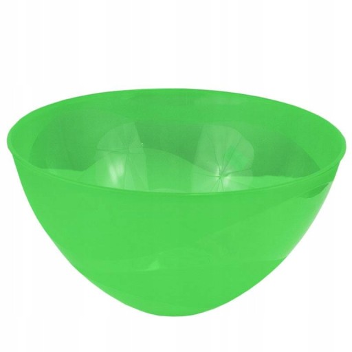 VLNÁ MISKA 0,85 l