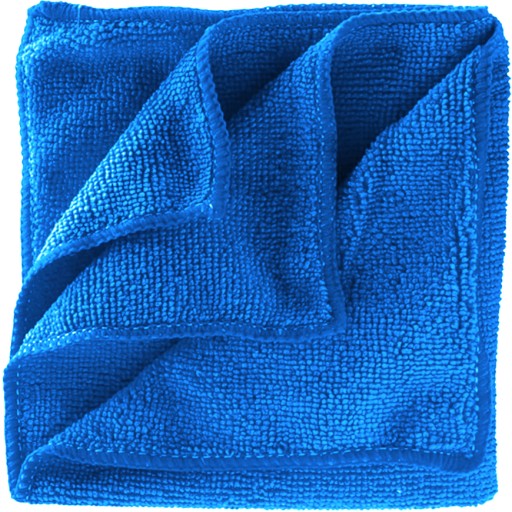 MÄKKÉ AUTOVLÁKNO Z MIKROVLÁKNA, UNIVERZÁLNE, 30X30 CM, 220 G