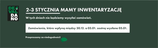 Devaldano Broskyňový džem bez cukru 190 g