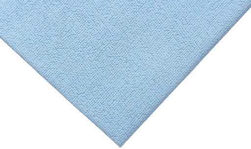 VILEDA Professional Magic Cloth PVA MICRO modrá