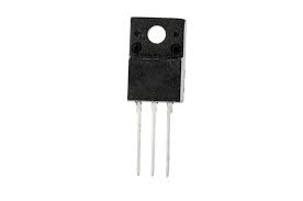 GT30G123 IGBT 400V, 30A TO220