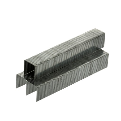 Stanley Čalúnnické sponky typ A 1000 ks. 12MM 1-