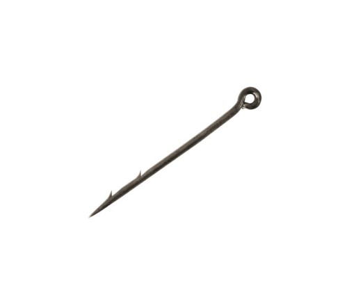 Delphin Sting- Bait bajonet 7mm 10 ks.