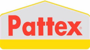 Lepidlo PATTEX S.O.S Univerzálny 3g Instant Second Universal Strong
