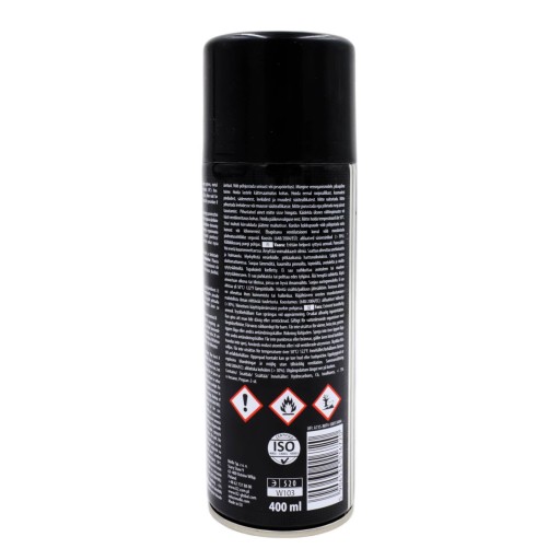 K2 čistič bŕzd 400 ml