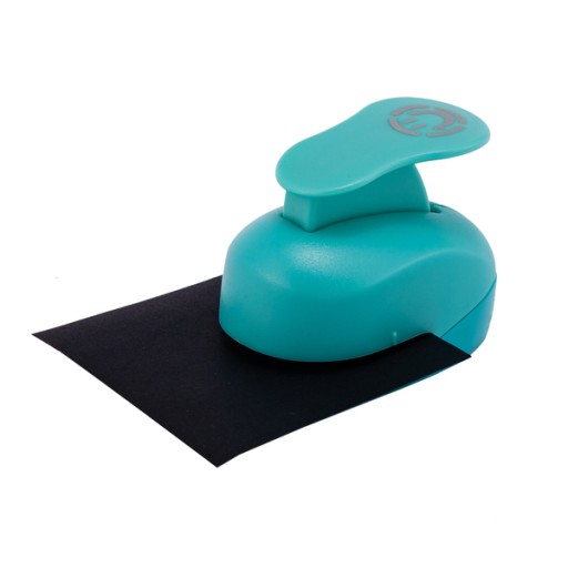 Dierovač so šťastnejším úsmevom svetlomodrý R64336.28