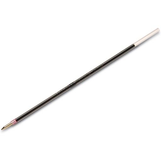 Vložka pre BK66 BK77 BK101 BK127 modrá PENTEL BK