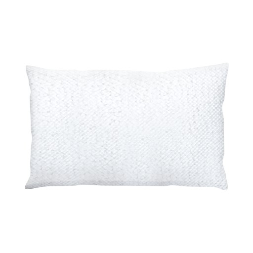 Silná vložka do absorbéra vlhkosti AquaFloow Refiller - 5 kusov, 200 g