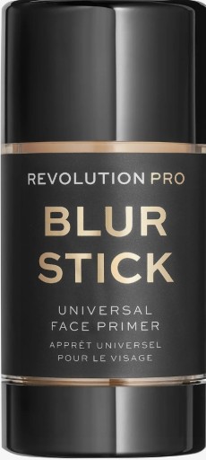 VYHLADZUJÚCA MAKEUP BASE REVOLUTION PRO BLUR Stick