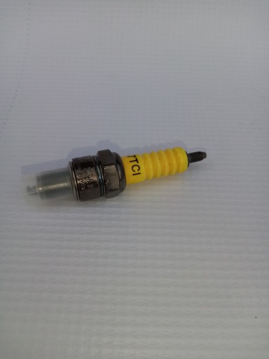 PLUG QUAD ATV CROSS 4T 50 70 110 125 150