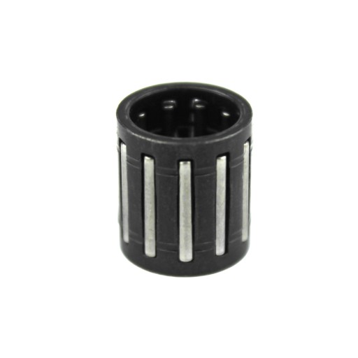 Ihlové ložisko 10x13x14,5 mm Piaggio