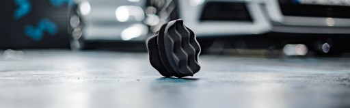 FX Protect Tire - Aplikátor na úpravu pneumatík
