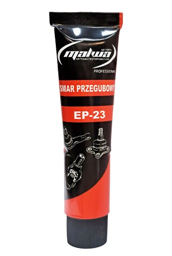 LITOMOS EP 25 mazivo na škáry 60ml