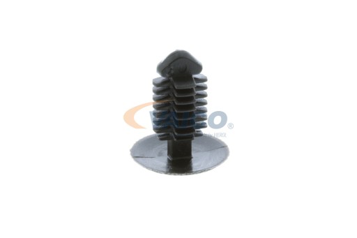 PIN OPEL V40-0792 VAICO