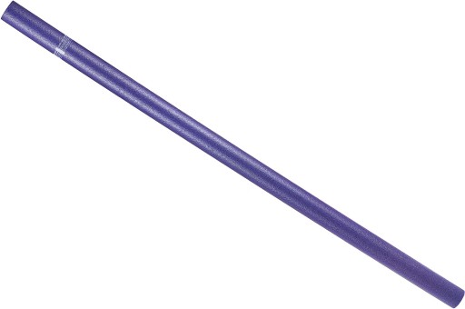 CESTOVINY NA NÁUČENIE SA PLÁVAŤ VODNÉ CVIČENIA BAZÉN 160x7