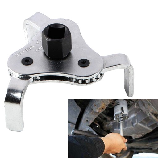 FLEXIBILNÝ KÚPIŤOVÝ MAGNETICKÝ UCHOVÁVAČ 61CM