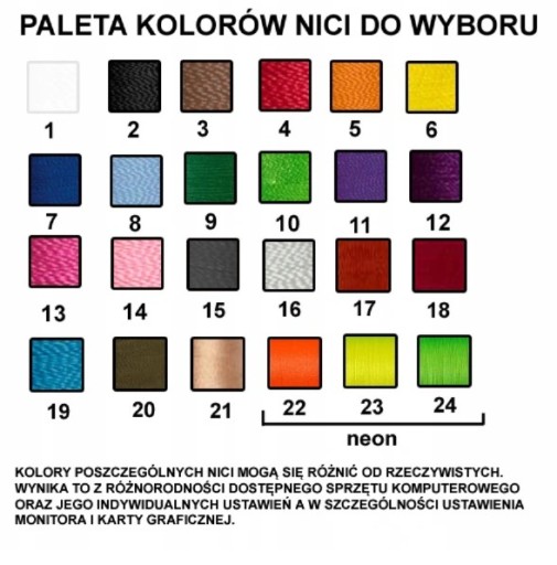 Pánska teplá zateplená zimná čiapka REFLECT, fluorescenčná oranžová