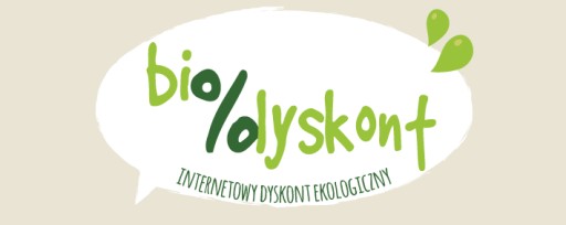 OLANDIA Repkový olej (250 ml) - BIO