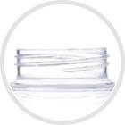 CANPOL ŠIROKÁ ANTIKOLICKÁ FĽAŠA 240ml HRAČKY +3m