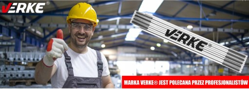 MIERA, DREVENÁ MIERA, SKLADAČNÁ, 2M VERKE
