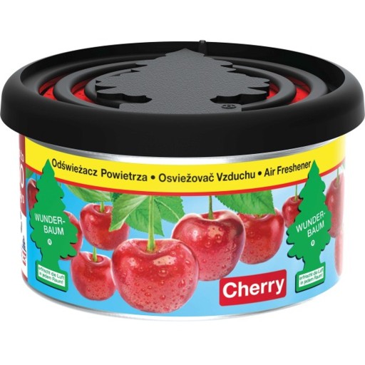 23-203 ČEREŠŇOVÉ VNÚČOVÉ VLÁKNO ČEREŠŇOVÉ OBLASŤOVAČ VZDUCHU V PLEZE 30G /