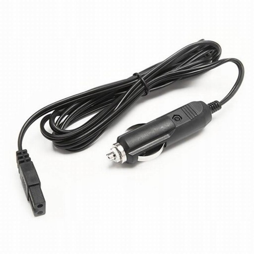 12V 24V 2m KÁBEL NA PREPRAVU CHLADNIČKU