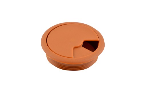 Priechodka Káblový vstup fi 60mm KALWADOS