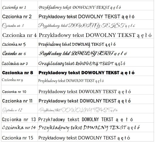 IDENTIFIKAČNÁ TAŠKA PES MAČKA LASEROVÉ GRAVÍROVANIE